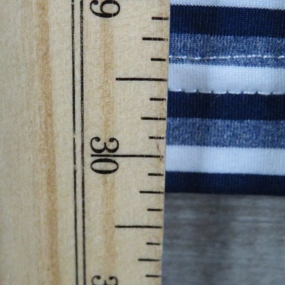 Antigua* Men's Short Sleeve Straight Hem Polo Golf Pullover Shirt~ Size XXL - Picture 11 of 13